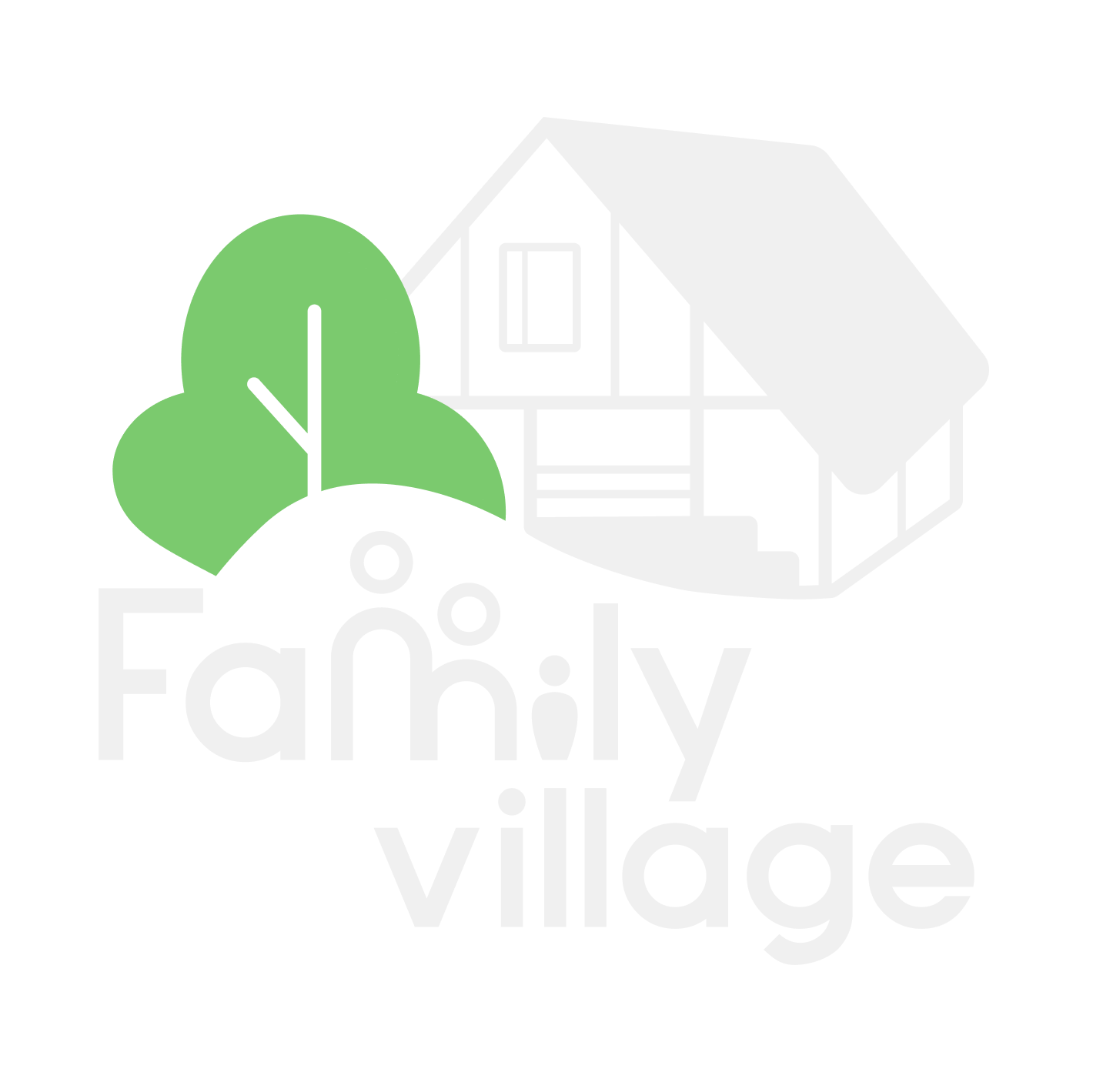 Family Village